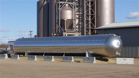 Thermo Design Saskatoon