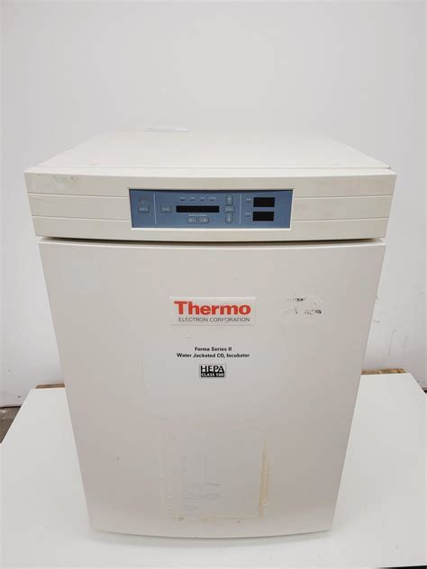 Thermo Electron Australia