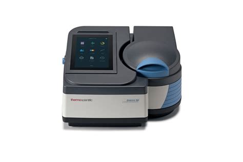 Thermo Fisher Eu