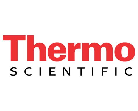 thermo fisher fisher scientific