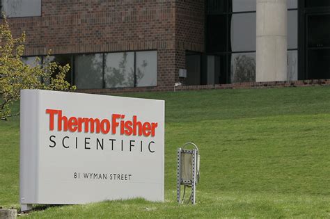 thermo fisher hela cells lawsuit