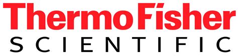 thermo fisher scientific chemicals