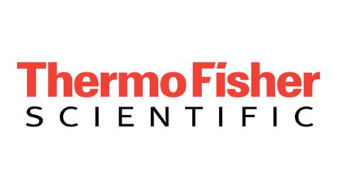 thermo fisher scientific company email format