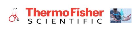 thermo fisher scientific contact number