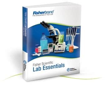thermo fisher scientific product catalog