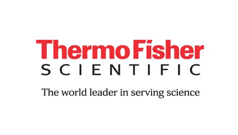 thermo fisher scientific wikipedia