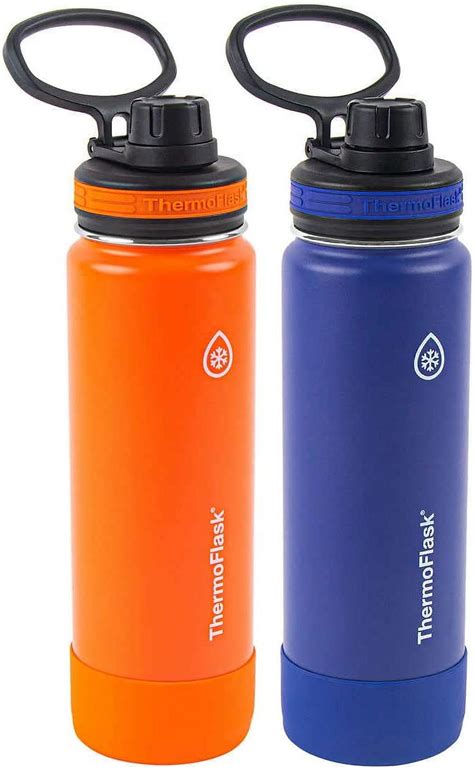 Thermo Flask Walmart