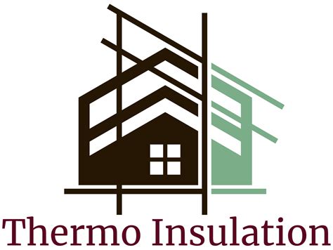 thermo insulation llc
