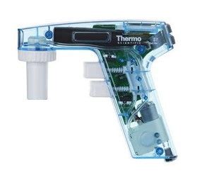 Thermo Pipette Controller