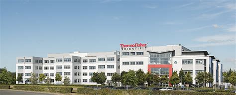 Thermo Scientific Germany