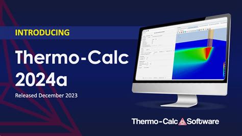 Thermo-Calc Software Price