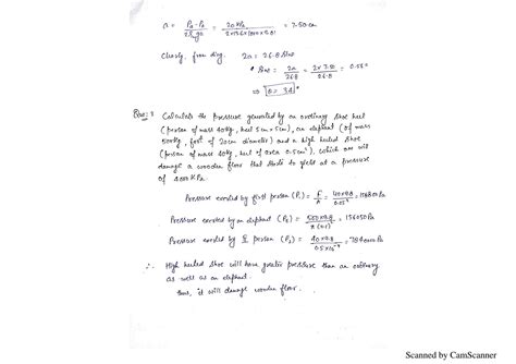 thermodynamics btech 1st year