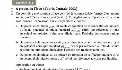 exercices corrigé de thermodynamique chimique s4 smc .pdf