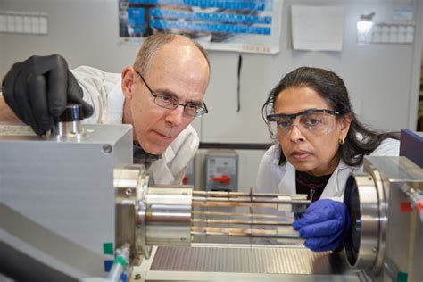 Thermoelectric Cooling Engineer