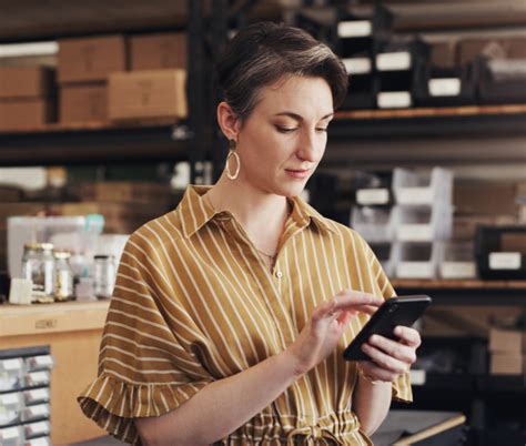 Thermometer Cover Hs Code