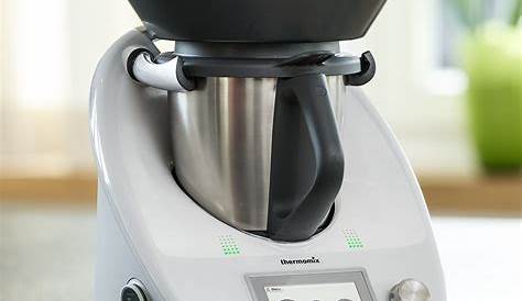 Thermomix Prix Neuf Suisse Vorwerk THERMOMIX TM6 NEUF + 1 An Cookidoo + Cadeau