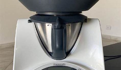 Varoma Thermomix Tm31 d’occasion