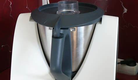 THERMOMIX TM31 Manufacturer inDKI Jakarta Indonesia by
