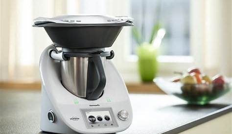 🌟🌟🌟🌟🌟🌟 Recettes thermomix tm5, Thermomix tm5, Recettes