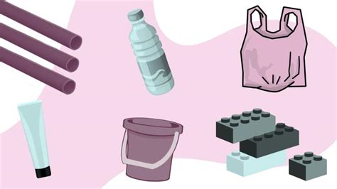 43+ Thermoplastische Kunststoffe Beispiele Sofiyaarissa