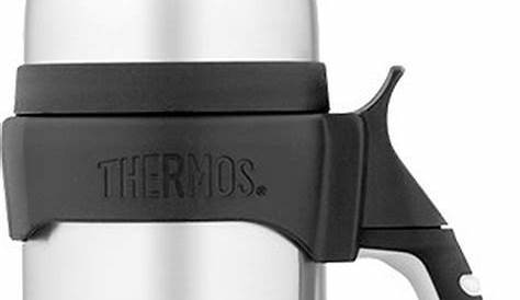 Thermos The Amazon Up To 35 Off Products MyLitter One