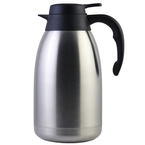 Thermos 2 Liter Amazon