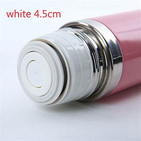 Thermos Cover Replacement