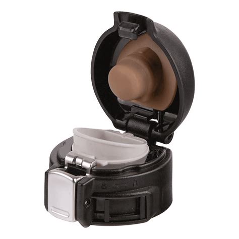 Thermos Cup Lid Replacement