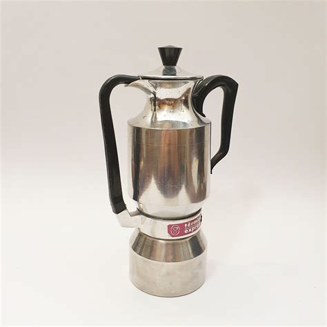 Thermos Express Coffee Maker
