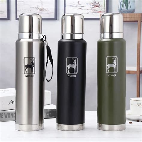 Thermos Flask Discount Code
