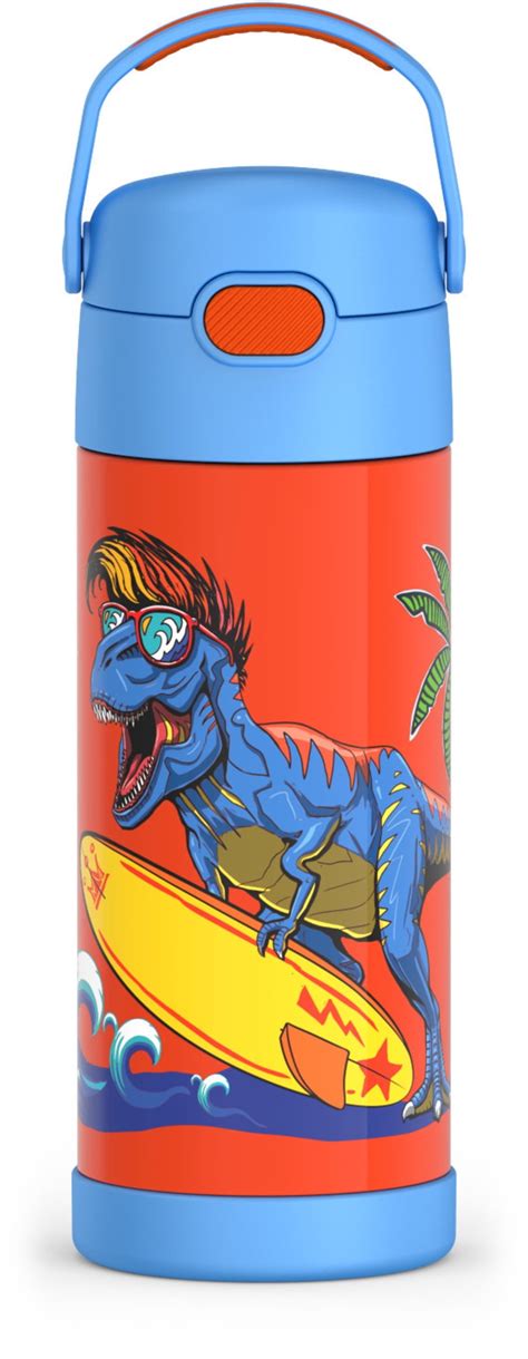 Thermos Funtainer Darwin