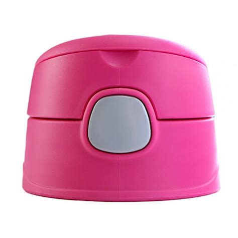 Thermos Funtainer Replacement Cap