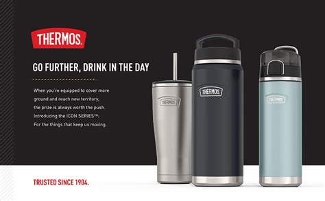 Thermos Image