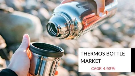 Thermos Llc Linkedin