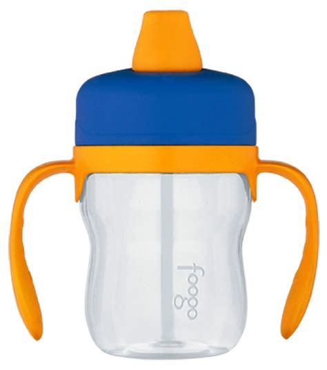 weedtime.us:thermos miffy sippy cup with handle
