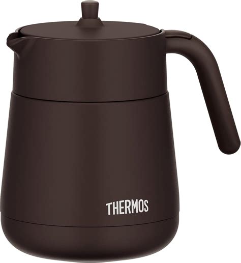 Thermos Teapot Amazon