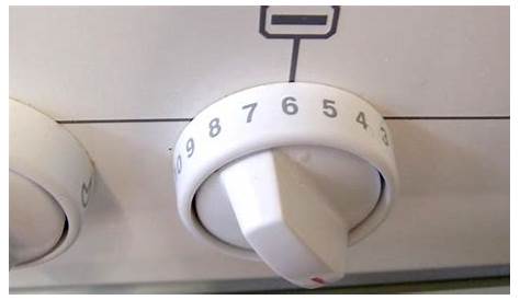 Thermostat 6 Four Electrique Mini électrique à Fonctions 33 L 100w Noir 31,4