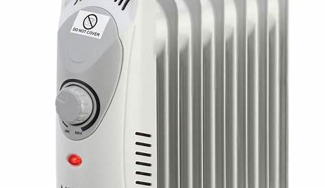 Thermostat Chauffage Bain Dhuile Radiateur Huile Origine Npm Lille