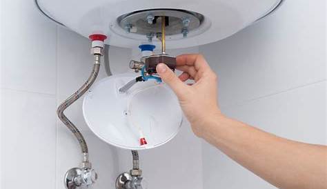 RIELLO Thermostat eau chaude sanitaire Réf. 4035374