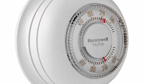 Honeywell 7 Day Universal Touchscreen Programmable Thermostat