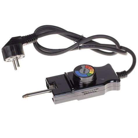 Thermostat Princess Auto