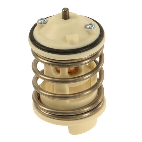 Thermostat Q7