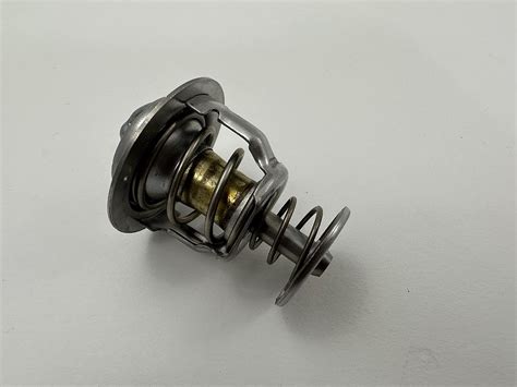 Thermostat Yanmar
