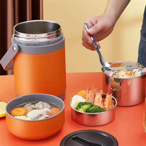 thermostatic box HepatoChem