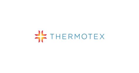 Thermotex Coupon Code