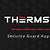 therms login