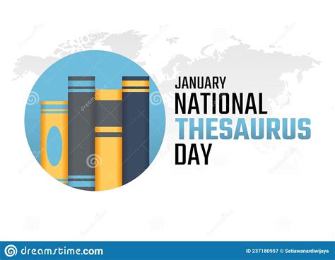 Thesaurus Day Delights: Exploring Linguistic Richness and Diversity Joyfully