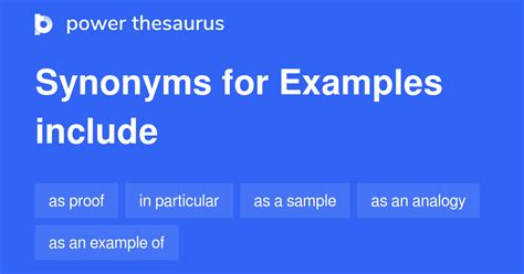 Unleash Your Vocabulary: Dive into a Thesaurus for Linguistic Grandeur