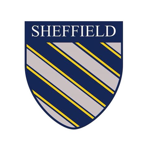 thesheffieldfund