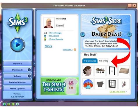 Sims 3 Login Is The Sims 3 down? Check all outages